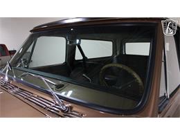 1970 Chevrolet K5 Blazer (CC-2099474) for sale in Tulsa, Oklahoma