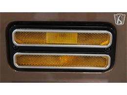 1970 Chevrolet K5 Blazer (CC-2099474) for sale in Tulsa, Oklahoma