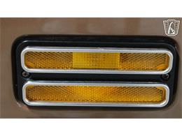 1970 Chevrolet K5 Blazer (CC-2099474) for sale in Tulsa, Oklahoma