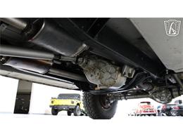 1970 Chevrolet K5 Blazer (CC-2099474) for sale in Tulsa, Oklahoma