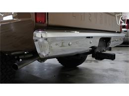 1970 Chevrolet K5 Blazer (CC-2099474) for sale in Tulsa, Oklahoma