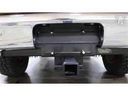1970 Chevrolet K5 Blazer (CC-2099474) for sale in Tulsa, Oklahoma