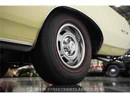 1965 Pontiac GTO (CC-2099475) for sale in Lavergne, Tennessee