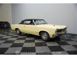 1965 Pontiac GTO (CC-2099475) for sale in Lavergne, Tennessee