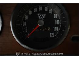 1965 Pontiac GTO (CC-2099475) for sale in Lavergne, Tennessee