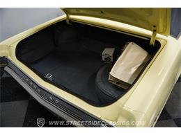 1965 Pontiac GTO (CC-2099475) for sale in Lavergne, Tennessee