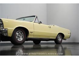 1965 Pontiac GTO (CC-2099475) for sale in Lavergne, Tennessee