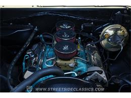 1965 Pontiac GTO (CC-2099475) for sale in Lavergne, Tennessee