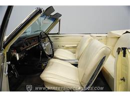 1965 Pontiac GTO (CC-2099475) for sale in Lavergne, Tennessee