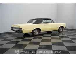 1965 Pontiac GTO (CC-2099475) for sale in Lavergne, Tennessee