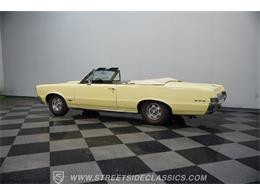 1965 Pontiac GTO (CC-2099475) for sale in Lavergne, Tennessee
