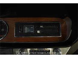 1965 Pontiac GTO (CC-2099475) for sale in Lavergne, Tennessee
