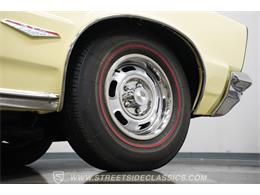 1965 Pontiac GTO (CC-2099475) for sale in Lavergne, Tennessee