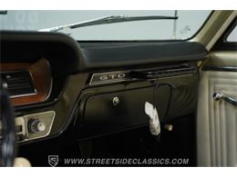 1965 Pontiac GTO (CC-2099475) for sale in Lavergne, Tennessee
