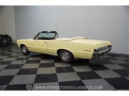 1965 Pontiac GTO (CC-2099475) for sale in Lavergne, Tennessee