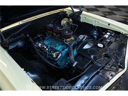 1965 Pontiac GTO (CC-2099475) for sale in Lavergne, Tennessee