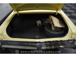 1965 Pontiac GTO (CC-2099475) for sale in Lavergne, Tennessee