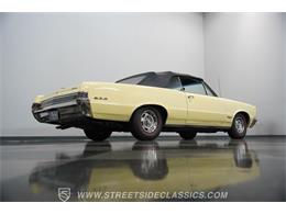 1965 Pontiac GTO (CC-2099475) for sale in Lavergne, Tennessee