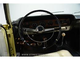 1965 Pontiac GTO (CC-2099475) for sale in Lavergne, Tennessee