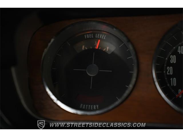 1965 Pontiac GTO (CC-2099475) for sale in Lavergne, Tennessee