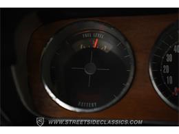 1965 Pontiac GTO (CC-2099475) for sale in Lavergne, Tennessee