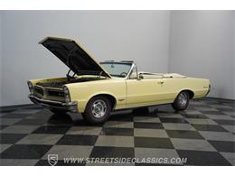 1965 Pontiac GTO (CC-2099475) for sale in Lavergne, Tennessee