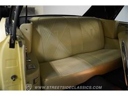 1965 Pontiac GTO (CC-2099475) for sale in Lavergne, Tennessee