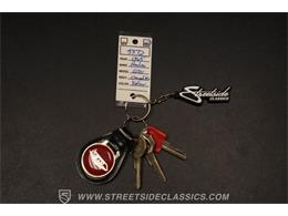 1965 Pontiac GTO (CC-2099475) for sale in Lavergne, Tennessee