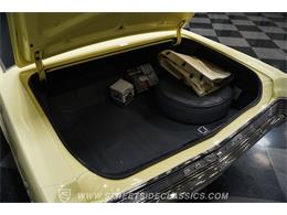 1965 Pontiac GTO (CC-2099475) for sale in Lavergne, Tennessee