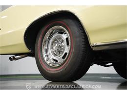 1965 Pontiac GTO (CC-2099475) for sale in Lavergne, Tennessee