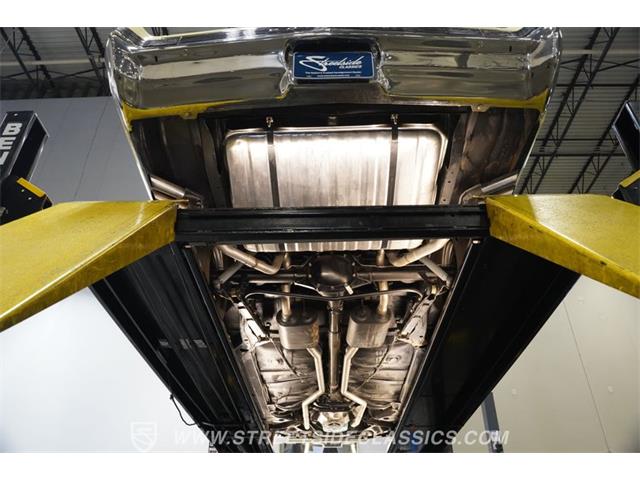 1965 Pontiac GTO (CC-2099475) for sale in Lavergne, Tennessee