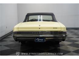 1965 Pontiac GTO (CC-2099475) for sale in Lavergne, Tennessee