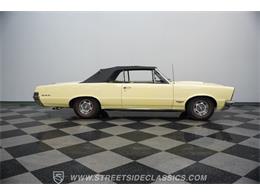 1965 Pontiac GTO (CC-2099475) for sale in Lavergne, Tennessee