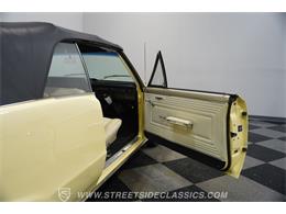 1965 Pontiac GTO (CC-2099475) for sale in Lavergne, Tennessee