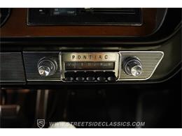 1965 Pontiac GTO (CC-2099475) for sale in Lavergne, Tennessee