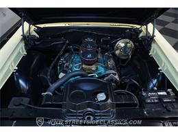 1965 Pontiac GTO (CC-2099475) for sale in Lavergne, Tennessee