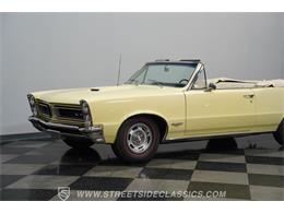 1965 Pontiac GTO (CC-2099475) for sale in Lavergne, Tennessee