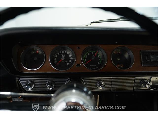1965 Pontiac GTO (CC-2099475) for sale in Lavergne, Tennessee