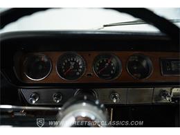 1965 Pontiac GTO (CC-2099475) for sale in Lavergne, Tennessee