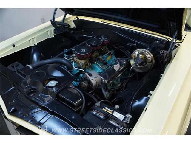 1965 Pontiac GTO (CC-2099475) for sale in Lavergne, Tennessee