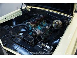 1965 Pontiac GTO (CC-2099475) for sale in Lavergne, Tennessee