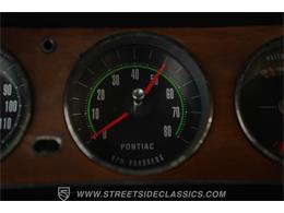 1965 Pontiac GTO (CC-2099475) for sale in Lavergne, Tennessee