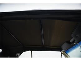 1965 Pontiac GTO (CC-2099475) for sale in Lavergne, Tennessee