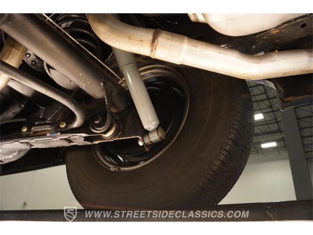 1965 Pontiac GTO (CC-2099475) for sale in Lavergne, Tennessee