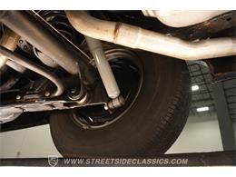 1965 Pontiac GTO (CC-2099475) for sale in Lavergne, Tennessee