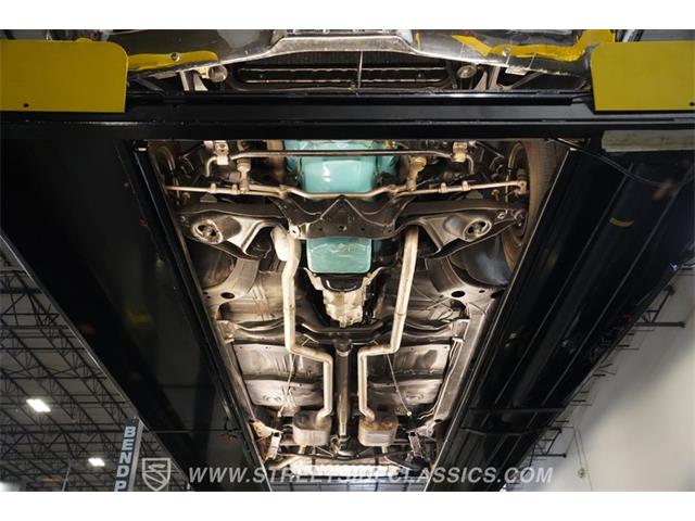 1965 Pontiac GTO (CC-2099475) for sale in Lavergne, Tennessee