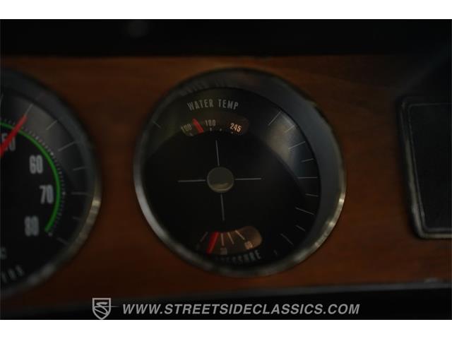 1965 Pontiac GTO (CC-2099475) for sale in Lavergne, Tennessee
