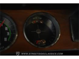 1965 Pontiac GTO (CC-2099475) for sale in Lavergne, Tennessee
