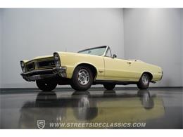 1965 Pontiac GTO (CC-2099475) for sale in Lavergne, Tennessee