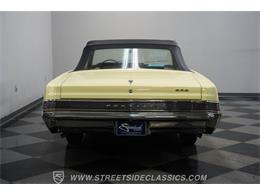1965 Pontiac GTO (CC-2099475) for sale in Lavergne, Tennessee